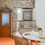 La Cantinetta *